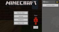 download.png