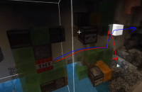 tunnelbore02.PNG