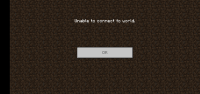 Screenshot_20200103-231307_Minecraft.jpg