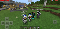 Screenshot_20200104-095449_Minecraft.jpg