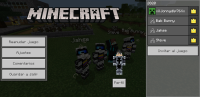 Screenshot_20200104-095446_Minecraft.jpg