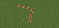 2020-01-05_07.14.10.png