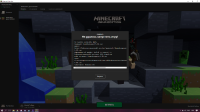 Screenshot_1.png
