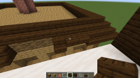 bug1.png