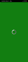 Screenshot_2020-01-05-22-42-50-855_com.mojang.minecraftpe.jpg