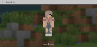 Screenshot_20200106-013414_Minecraft.jpg
