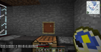 2013-03-23_22.13.54.png