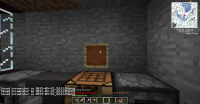 2013-03-23_22.13.55.png