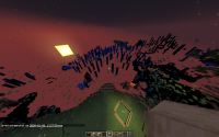 2020-01-06_13.27.59.png