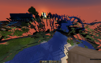2020-01-06_13.27.35.png