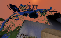 2020-01-06_13.27.25.png