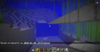 Normal_1.15.1.png