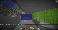 bug_1.15.1.png