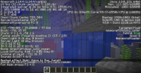 Normal_1.14.4.png