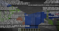bug_1.14.4.png