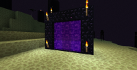 2013-03-23_23.02.04.png