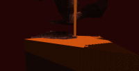 2013-03-23_23.00.53.png