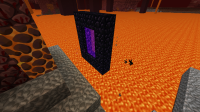 2020-01-06_14.19.24.png