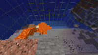 2020-01-07_11.01.01.png