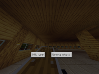 BDA952F6-8F22-45B9-BE4A-A17BC7C935BA.png