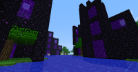 2020-01-02_16.14.07.png