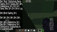 AF034A6F-60F8-43F7-AC41-F3270A007E15.png