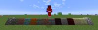 image-2020-01-09-18-58-23-089.png