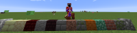 image-2020-01-09-19-01-13-703.png