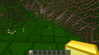 2013-03-24_21.44.00.png