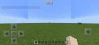 Screenshot_20200109-133446_Minecraft.jpg