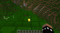 2013-03-24_21.44.18.png