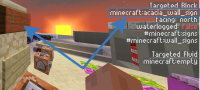 ktd1F8_Epw4.jpg