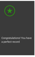 Screenshot_20200110-073320_Firefox.jpg