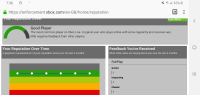 Screenshot_20200110-073630_Firefox.jpg