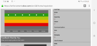 Screenshot_20200110-073638_Firefox.jpg