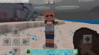 21EA19E8-31D7-4029-9BF3-71893E3FE0F8.png