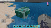 DF315DB4-09C9-4EE6-A168-8F7EEE4B6151.png