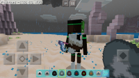 DEE63E6E-8654-43B9-A9EF-17DD6A85426D.png