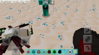 AEDE74DD-C097-49C9-9374-EC0DECC05DC0.png