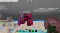 E483B6C8-54EF-4165-A1F8-CE4EA6A6A595.png