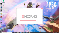 Screenshot 10_01_2020 20_18_13.png