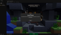 Minecraft Error2.jpg