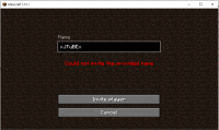 Realms Error Bug Report.PNG