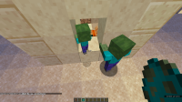 2020-01-11_18.43.42.png
