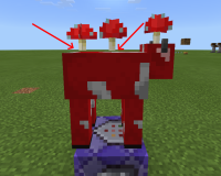 Mooshroom.png