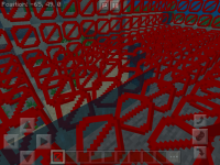 003541EA-90CC-4FD7-BDDA-58E33B5EA016.png