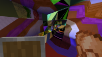 image0.png