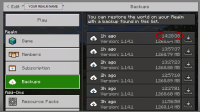 capture 001 - 1-12-2020 3-53-29 PM.png