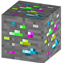 pack_icon.png