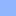 blue_plaster.png